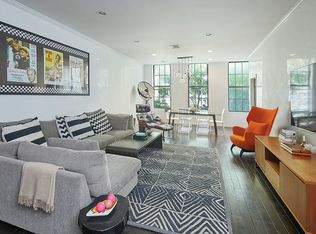 647 Broadway APT 3, New York, NY 10012