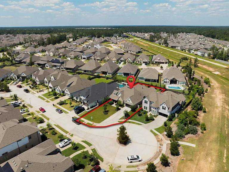 15527 Salmon Springs Dr — Photo 46