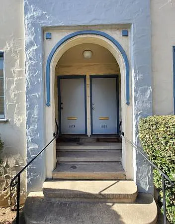 1828 Walnut St #A — Photo 12