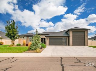 384 Applecreek St, Middleton, ID 83644