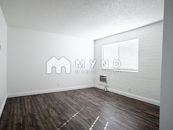 4th image of 275 C St APT 11