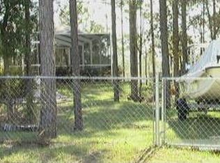 8327 N Dutch Way, Citrus Springs, FL 34433