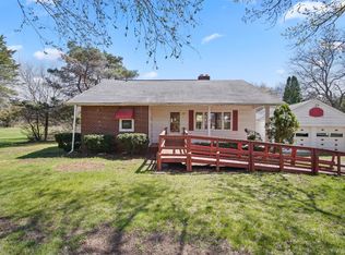 4497 Treat Hwy, Adrian, MI