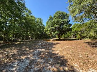 117 Thelma Ln, Central, SC 29630