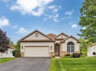 721 Roosevelt Blvd, Freedom, PA 15042