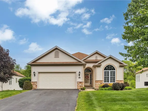 721 Roosevelt Blvd, Freedom, PA 15042
