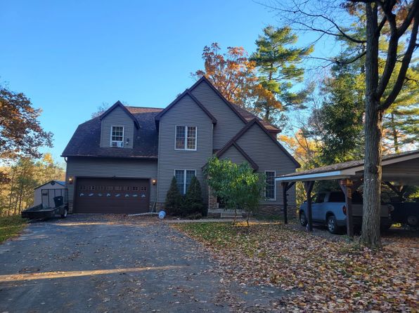 5 River Ln