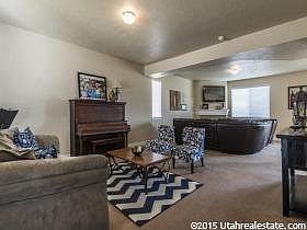 4th image of 3732 N Meadow Springs Ln