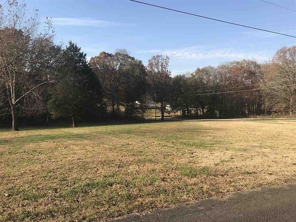 1st image of 140 Forest Hills Dr Lot 49