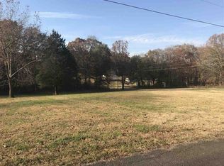140 Forest Hills Dr LOT 49, Charleston, TN 37310