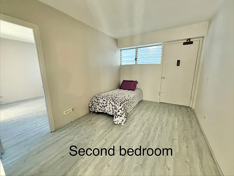 439 Keoniana St #705 — Photo 14