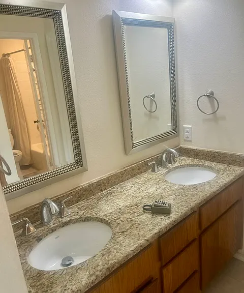 426 Sailmaster St #A — Photo 11