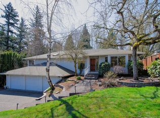 304 SE 16th St, Gresham, OR 97080