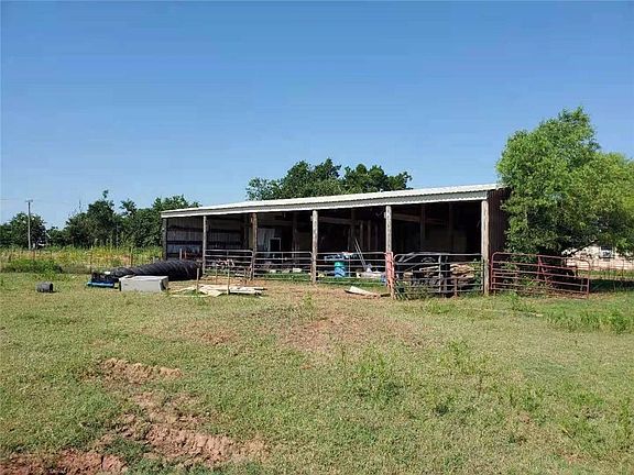 5th image of 15977 N County Road 3080
