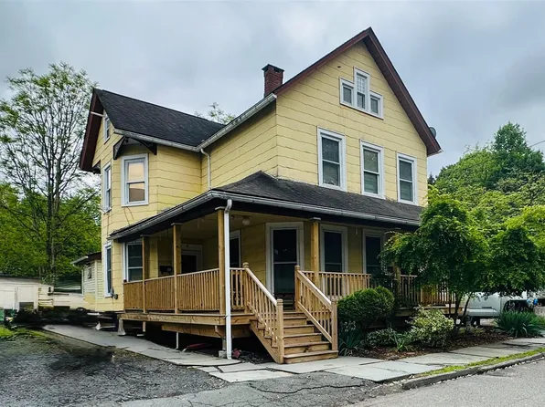 9 Mechanic Street, Port Jervis, NY 12771