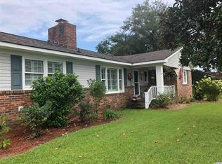 5508 Green Bay Cir, Myrtle Beach, SC 29588