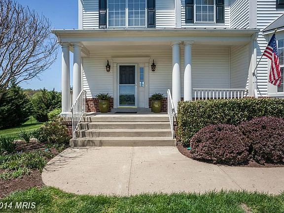 4th image of 38372 Stone Eden Dr