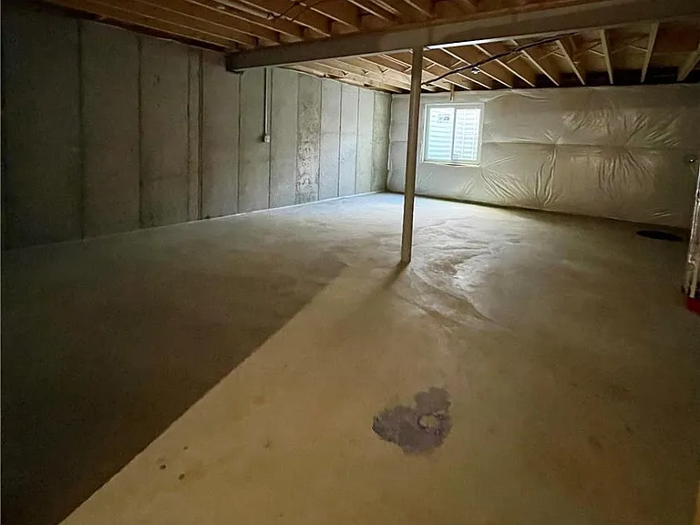 314 Barber St #35 — Photo 42