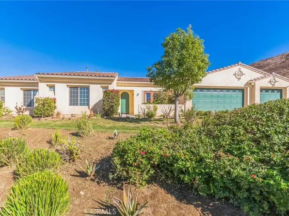 3425 Shandell Ct, Riverside, CA 92503