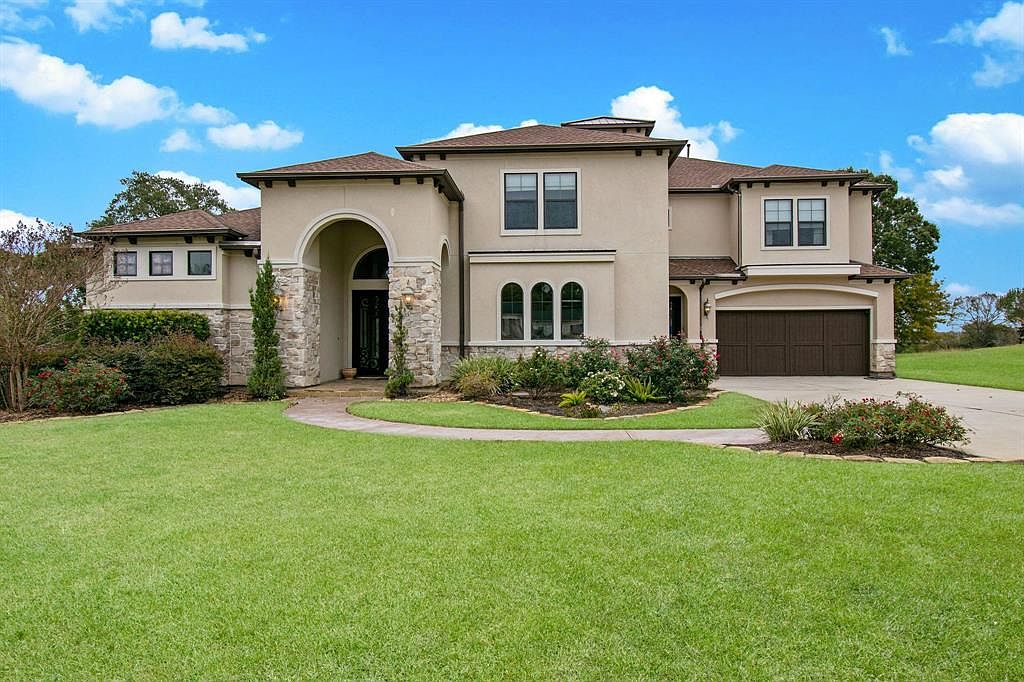 19182 Grandview Point, Montgomery, TX 77356 | Zillow