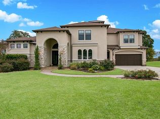 19182 Grandview Point, Montgomery, TX 77356