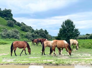 0 Sugar Camp Rd, Robinson Creek, KY 41560