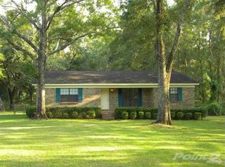 8281 Meadow Ln S, Irvington, AL 36544