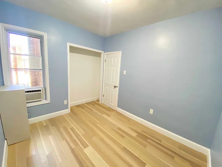 4055 N 9th St — Photo 20