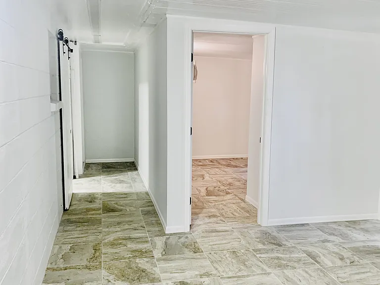 1120 Vineyard St #1 — Photo 17