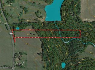 8399 Fm 1803, Athens, TX 75752