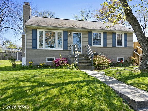 2nd image of 10003 Montauk Ave