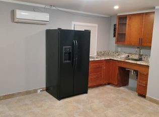 438 Roseland Dr #2, West Palm Beach, FL 33405