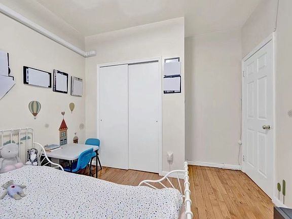 5th image of 6726 13th Ave Floor 1