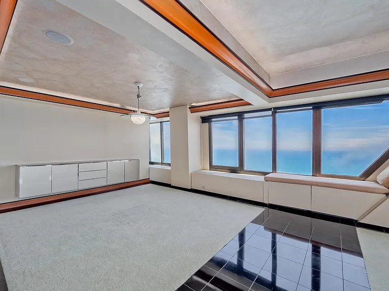 175 E Delaware Pl #9007 — Photo 12