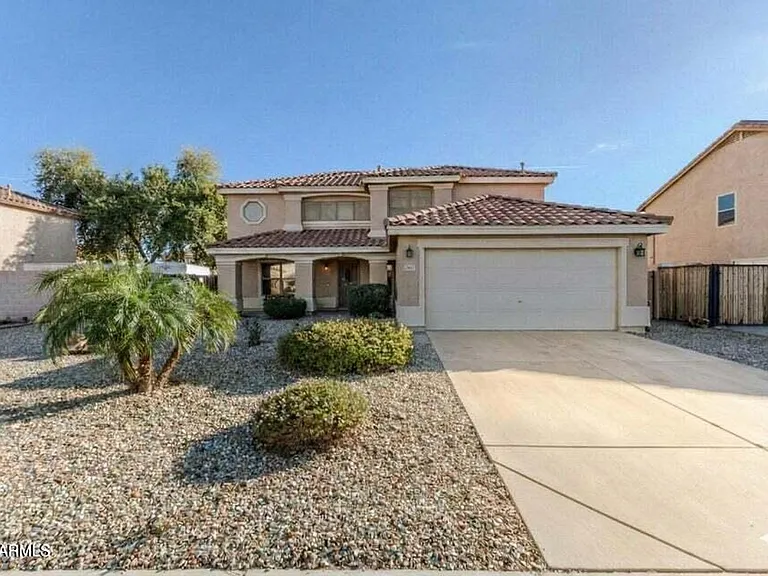 10617 W Daley Ln — Photo 46