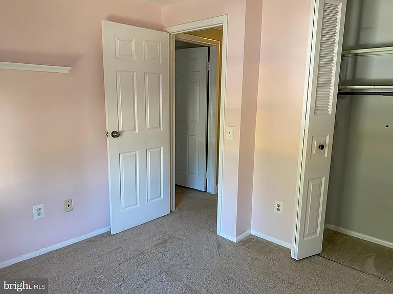1666 Barnstead Dr — Photo 36