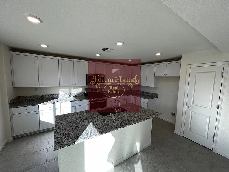 8948 Wolf River Dr — Photo 6