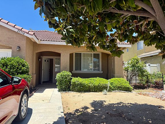 2nd image of 25710 Palermo Ct
