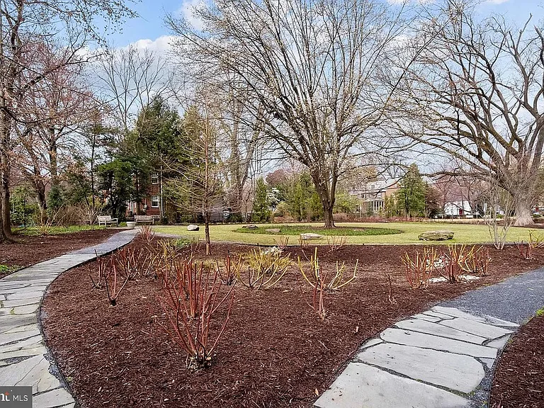 4600 Connecticut Ave NW #904 — Photo 38