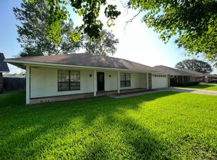 440 Westwood Dr, Bossier City, LA 71111