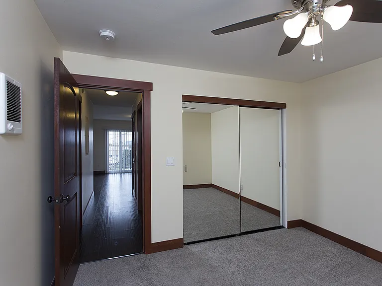 Seaview Terrace — Photo 11