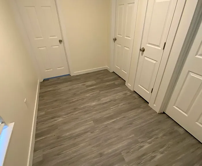 2016 Porta Ct NW — Photo 8