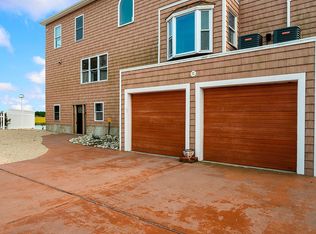 29 E Pimlico Rd, Little Egg Harbor, NJ 08087