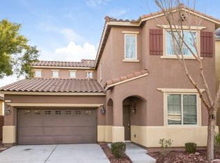 7216 Mulberry Forest St, Las Vegas, NV 89166