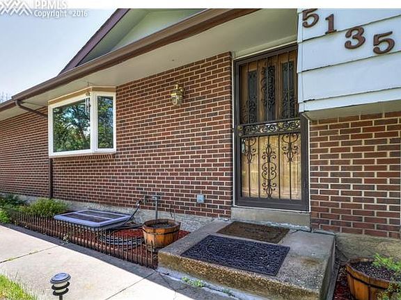 4th image of 5135 S Carefree Cir
