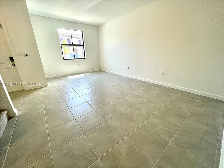 11737 SW 245th Ter #0 — Photo 3