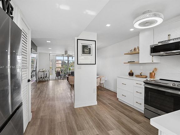 2nd image of 2741 N Pine Island Rd APT 111