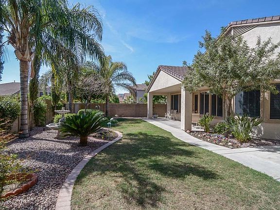 2nd image of 7239 W Abraham Ln