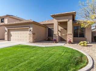 9234 W Lone Cactus Dr, Peoria, AZ 85382