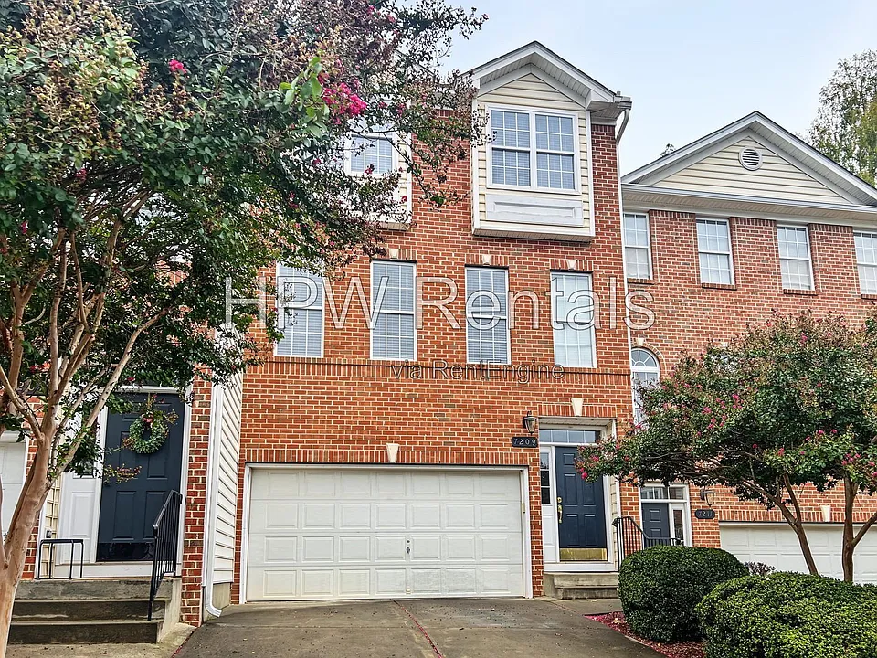 7209 Doverton Ct